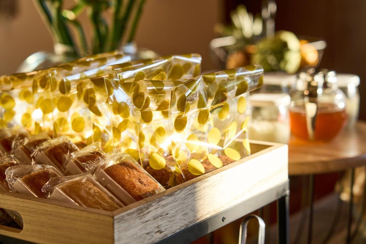Lar Da Mota Boutique Hotel Арсуа Экстерьер фото